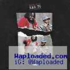 Royce Rizzy - Had To Ft. Madeintyo